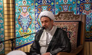 حوزه&zwnj;های علمیه پرچمدار بصیرت و مقابله با جنگ روانی دشمن