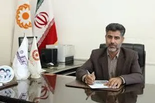 ۶۴ درصد خانوارهای زیر پوشش بهزیستی مستمری بگیر هستند