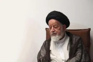 پیاده&zwnj;روی اربعین خاری در چشم وهابیت است/ همایش پیاده&zwnj;روی اربعین بصیرت عاشورایی را به نمایش می&zwnj;گذارد