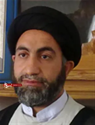 خدمت به خلق خدا نباید از روی سیاسی&zwnj;کاری و جناح&zwnj;بازی باشد