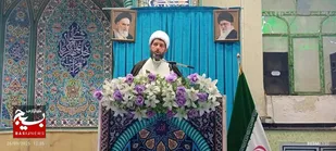 مسوولین با اطلاع&zwnj;رسانی دقیق اثرات روانی تحریم&zwnj;ها را خنثی کنند