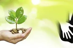 نخستین مرکز نیکوکاری دانش&zwnj;آموزان استان یزد راه&zwnj;اندازی شد
