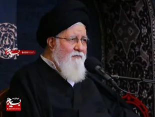 فاطمه (س)، نماد اقتدار مظلومانه در تاریخ