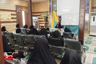 سواد رسانه&zwnj;ای، ضامن تحلیل درست اخبار و محتوا