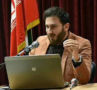 راهیان نور؛ الگویی برای صدور انقلاب و گسترش اسلام است