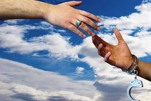 ۳۰ زندانی جرائم غیرعمد در آذربایجان&zwnj;شرقی آزاد شدند