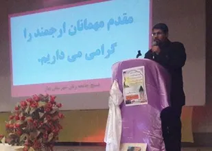 ایمان، معنویت و مردم سه مولفه اصلی پیروزی در جبهه&zwnj;های حق علیه باطل