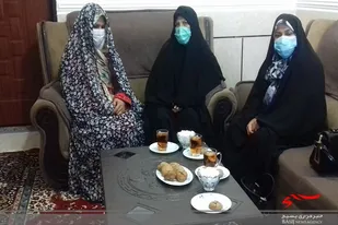 وحدت دنیای اسلام عجز وناتوانی دشمنان این دین آسمانی و رشد و ترقی مسلمانان را در پی خواهد داشت