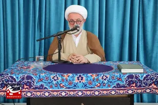 ویژگی بارز شهید مطهری پاسخ به شبهات جامعه و اسلام شناسی بود
