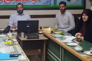 بیش از ۱۲۰ اثر به پویش رسانه&zwnj;ای راویان فتح ارسال شد&nbsp;