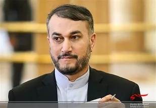 آمریکا ابتکار جدید ایران را پذیرفت اما بر صدور قطعنامه آژانس تاکید کرد