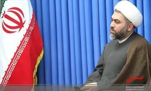 تحقق عدالت فرهنگی در دورترین نقاط کشور در دستور کار ویژه است