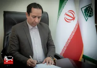 بهره برداری ۱۷ پروژه عشایری سیستان وبلوچستان در دههٔ فجر&nbsp;