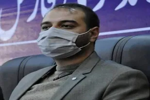 برنامه&zwnj;های روز دانشجو در فارس تشریح شد