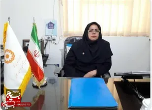 تزریق ۳۰۰ میلیون تومان کمک مردمی به دانش&zwnj;آموزان کم برخوردار شهرستان صالح&zwnj;آباد