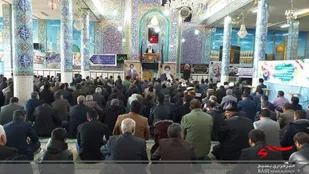 شهادت سردار سلیمانی زنگ خطر نابودی اسرائیل را بیشتر از قبل به صدا در آورد