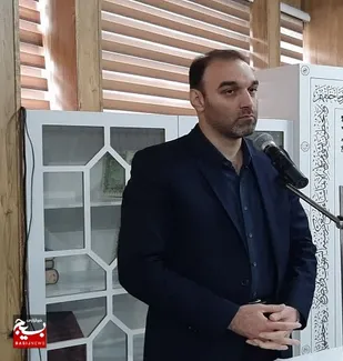 تشکیل ۳ هزار و ۴۱۶ شورای امربه&zwnj;معروف در خراسان رضوی