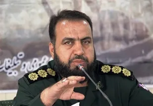 قرارگاه شهید فهمیده استان سمنان خدمت رسانی به زائران مرقد مطهر امام خمینی(ره) را در دستور کار دارد
