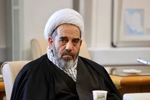 روز جهانی قدس، روز بیداری ملت&zwnj;ها علیه رژیم صهیونیستی