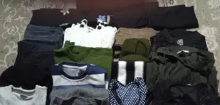 کمک مؤمنانه گروه جهادی مهر فاطمی  بهارستان به زلزله زدگان خوی