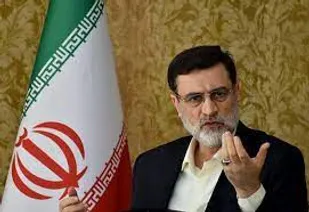 واکسن&zwnj;های ایرانی به مرحله تولید صنعتی نرسیده&zwnj;اند