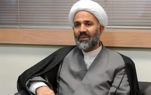 برخی داوطلبان پرونده سنگین داشتند