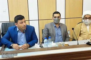 خبرهای خوش معاون وزیر نفت برای مردم خارگ