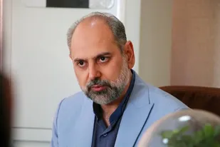 تقویت سه محور &laquo;دین، دانش و اتحاد مردم&raquo; مورد توجه رسانه ها باشد