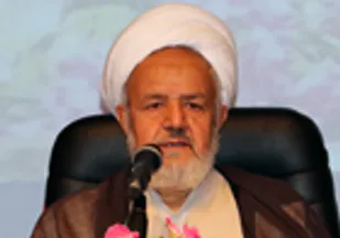 "اعتدال" در ولایتمداری یعنی گوش به فرمان رهبر باشیم!