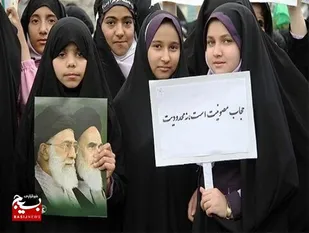 ضرورت حمایت از استراتژی فراجا در مقابله با کشف حجاب