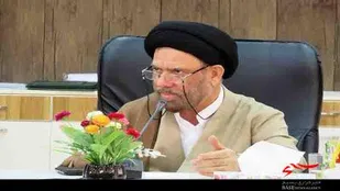 پیاده روی اربعین نماد عظمت جهان تشیع است