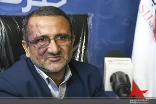 رفع نیازهای اقشار آسیب&zwnj;پذیر استان اردبیل با ظرفیت مؤسسات خیریه پیگیری می&zwnj;شود