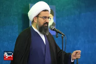 ملت مراقب سامری&zwnj;های کفتارصفت باشند