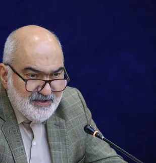 معاون اجرایی رییس جمهور به خوزستان سفر می&zwnj;کند