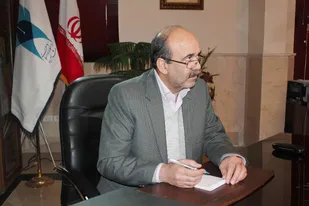 وب&zwnj;سایت دانشگاه آزاد اسلامی شاهرود در میان یکصد دانشگاه برتر ایران در رنکینگ جهانی