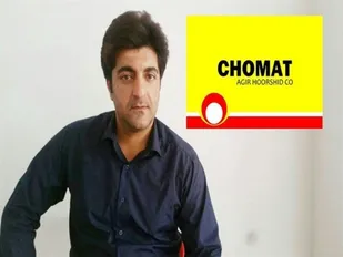 مسئله کار و کارگر نیازمند حمایت ویژه مسئولان است