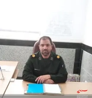 نقش بسیج در راستای تحرک و پویایی جامعه