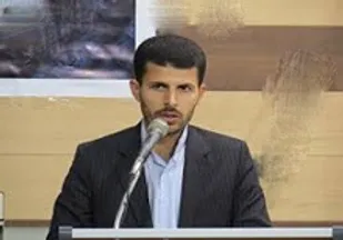 خسارت حقوق های نجومی به کشور از جنگ نظامی هم بیشتر است