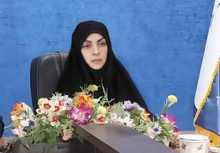 بصیرت و زمان شناسی لازمه ی مقابله با هجمه های فرهنگی دشمنان در جنگ ترکیبی است