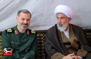 راهیان نور؛ مهم&zwnj;ترین فناوری نوین برای استفاده از معدن طلای دفاع مقدس /تقویت و حمایت از راهیان نور بر مسئولان ضروری است