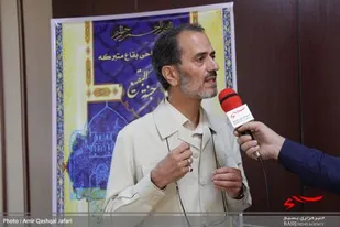 این جشنواره میان مسلمانان وفاق ایجاد خواهد کرد