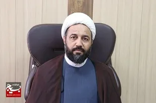 دشمن برای ضربه زدن به فرهنگ حجاب و عفاف وارد میدان شده است