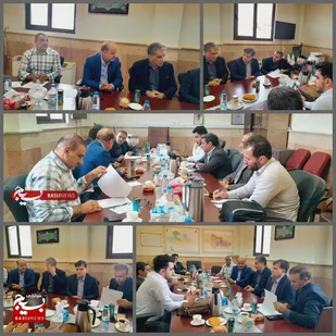 بیمارستان صحرایی در منطقه خاوه شمالی(کفراج) شهرستان دلفان دایر می شود.