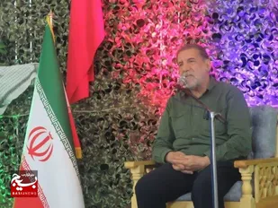 بسیج توطئه دشمنان را در همه عرصه ها خنثی کرده است