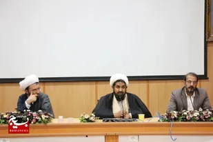 تحول جهانی به ضرر جبهه دشمن است