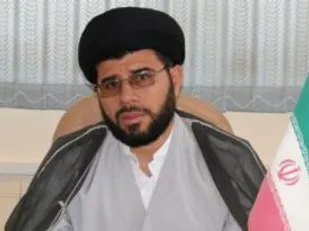 در جاهلیت مدرن شخصیت زن زنده به گور می شود