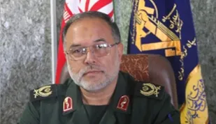 بسیجیان جهان اسلام خود را برای سربازی امام زمان(عج) آماده می کنند