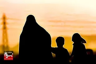 بیش از ۳۱ هزار زن سرپرست خانوار زیر چتر بهزیستی خوزستان