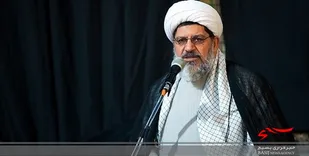 کشورهای عربی بدانند که رژیم صهیونیستی در حال سقوط است/ اسرائیل هیچ سهمی در نظم نوین جهانی ندارد