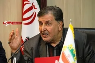 تمایل روسای جمهور برای تداوم حضور در قدرت/طرح پوتین-مدودف دوباره جان می گیرد؟